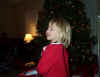 Jessica12-25-03.JPG (70640 bytes)