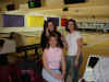 Lisa-Laurie-Linda-Bowl.jpg (114426 bytes)