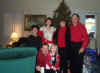 Marion-Jim-Rob-kids12-25-03.JPG (88991 bytes)